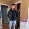 jeremyjm2003